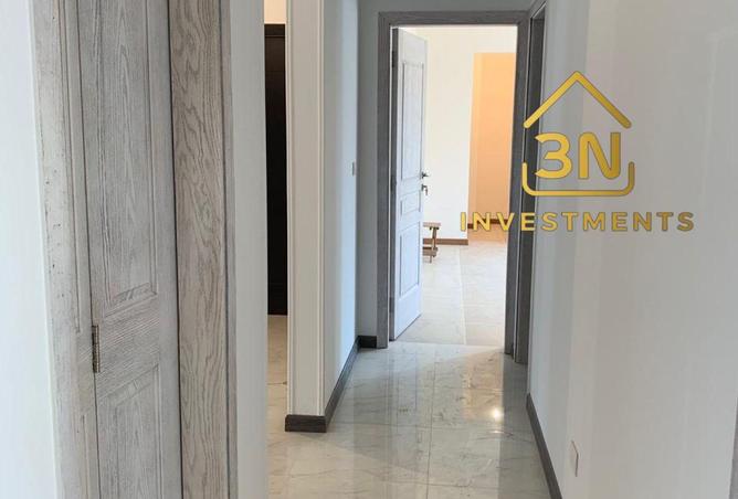 61202953 - صورة العقار 2