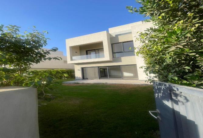 81057026 - Property Image 3