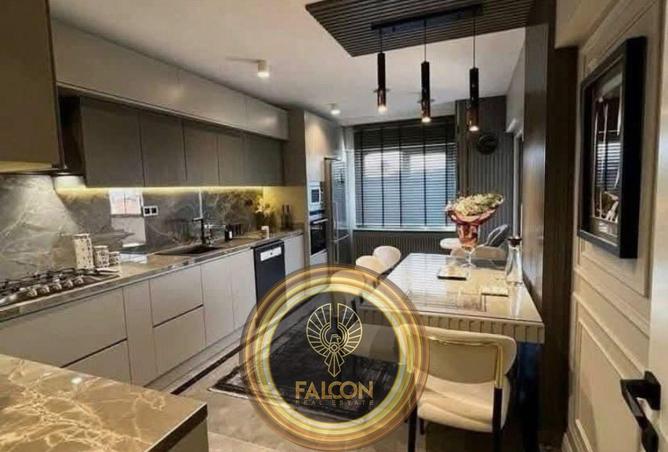 62169047 - صورة العقار 3