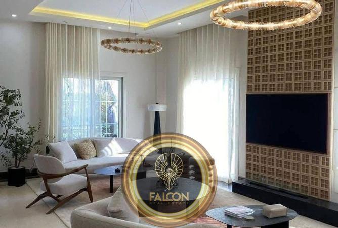 62169047 - صورة العقار 2