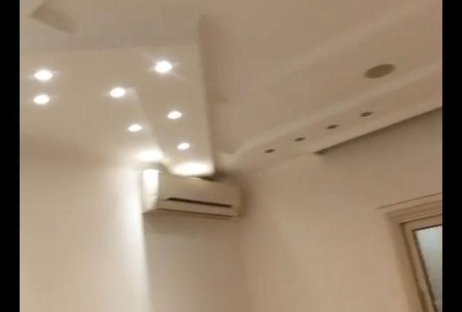 8503252 - صورة العقار 2