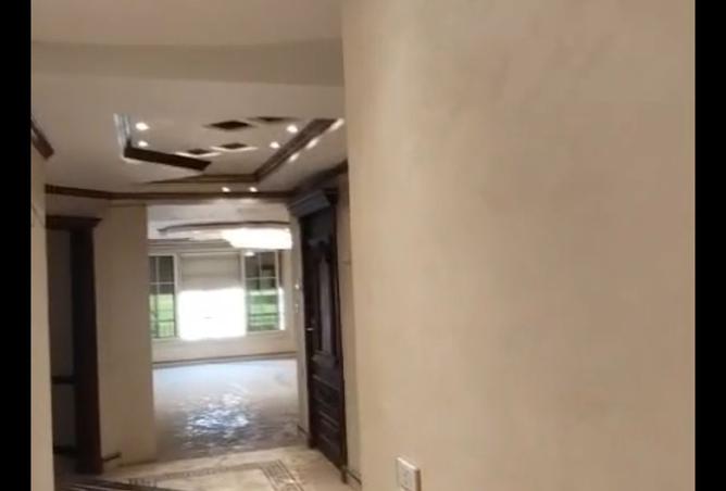 8503252 - الصورة الرئيسية للعقار