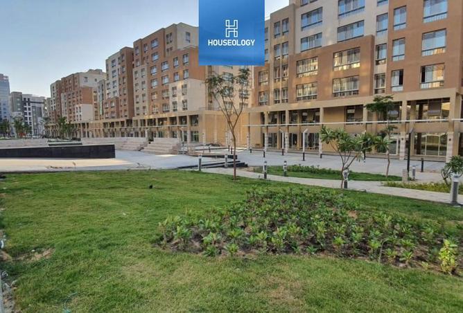 68798246 - Property Main Image