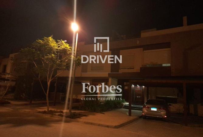 55745838 - صورة العقار 2