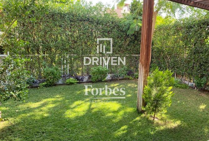 55745838 - صورة العقار 3