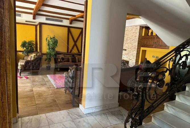 82090735 - Property Image 3