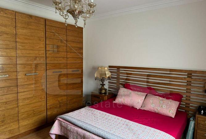 82090735 - Property Image 2