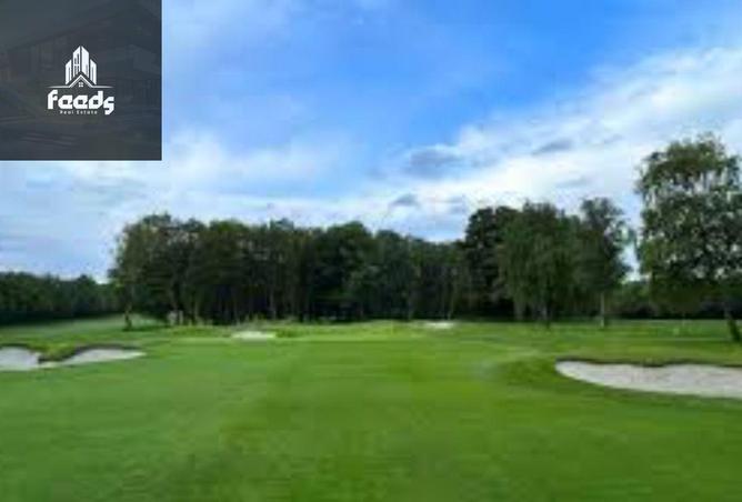 8598428 - Property Image 2