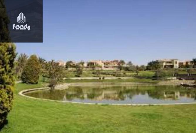 8598428 - Property Image 3