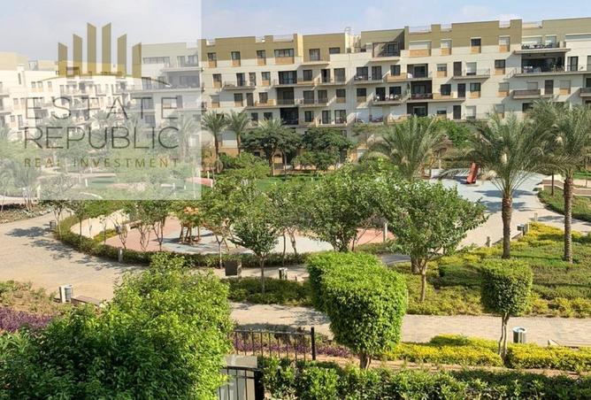 64645118 - الصورة الرئيسية للعقار