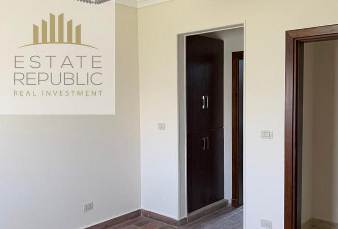 64645118 - صورة العقار 2