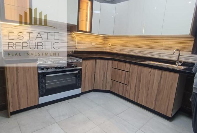 64645118 - صورة العقار 3