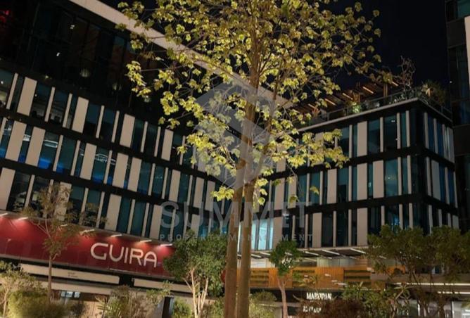 69576617 - الصورة الرئيسية للعقار