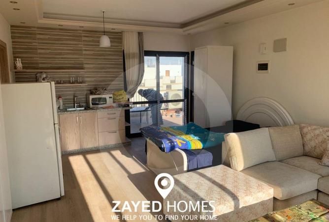 63144301 - Property Image 3