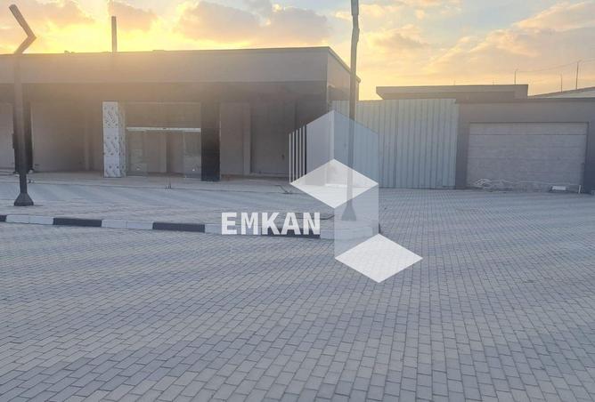 8550352 - صورة العقار 2