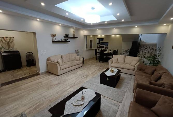 105459556 - صورة العقار 2