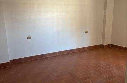 Apartment - 3 - 2 for rent in Africa   Emtedad Moustafa Al Nahas - 9th Zone - Nasr City - Cairo