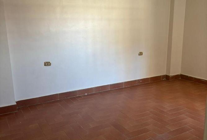 8653405 - صورة العقار 3