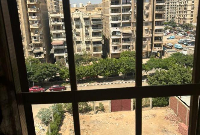 8653405 - الصورة الرئيسية للعقار