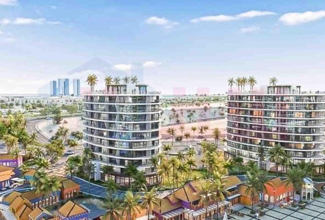 68268640 - Property Main Image