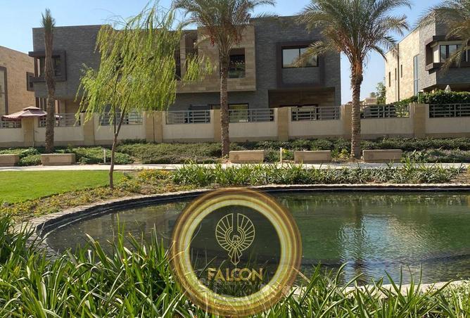 8599673 - الصورة الرئيسية للعقار