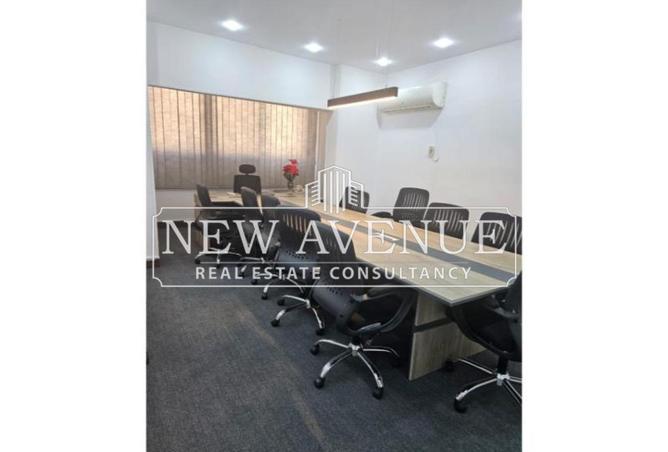 8671534 - Property Image 2