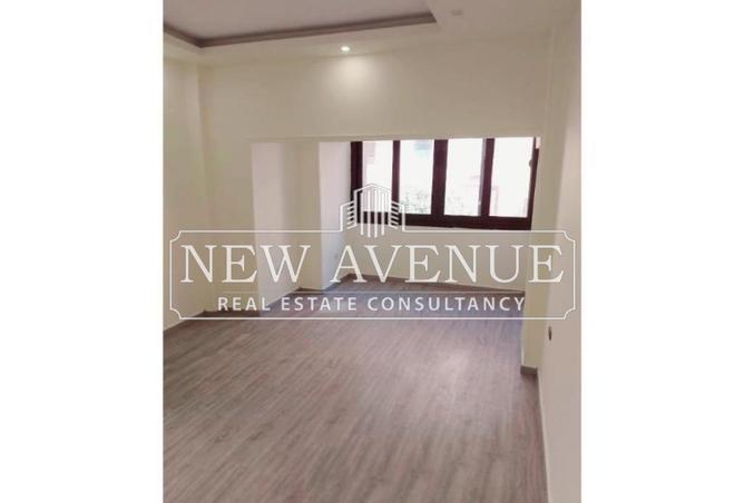 8671534 - Property Image 3