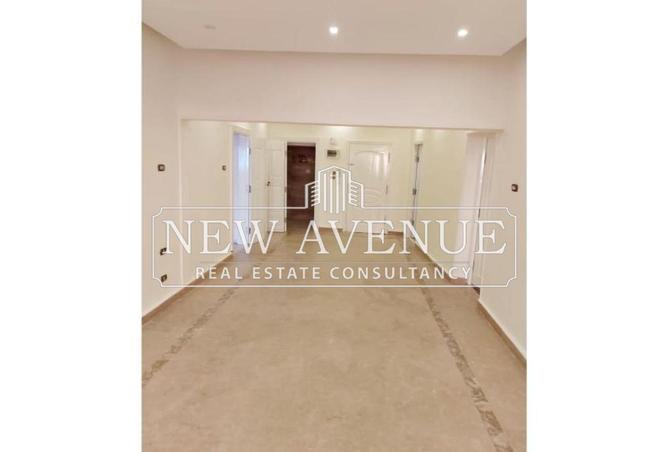 8671534 - Property Main Image