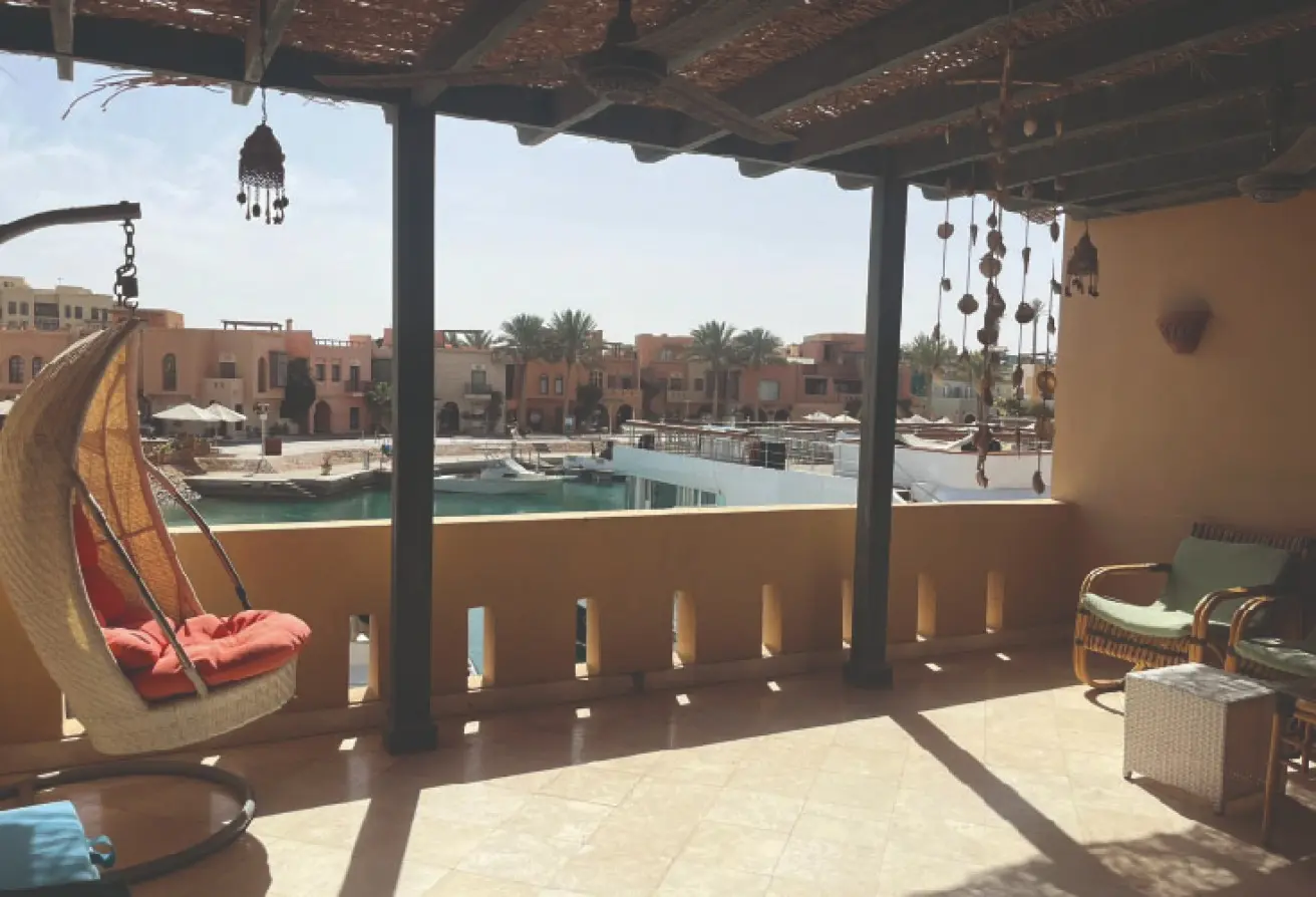 106842219 - الصورة الرئيسية للعقار