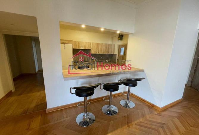 8191373 - صورة العقار 2