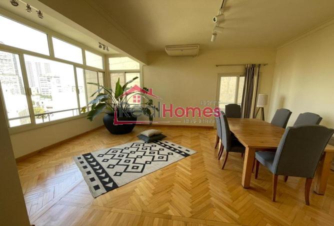 8191373 - الصورة الرئيسية للعقار