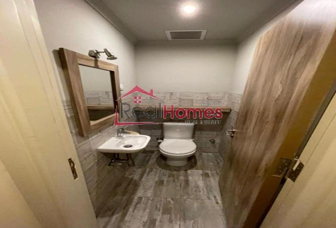 8191373 - صورة العقار 3