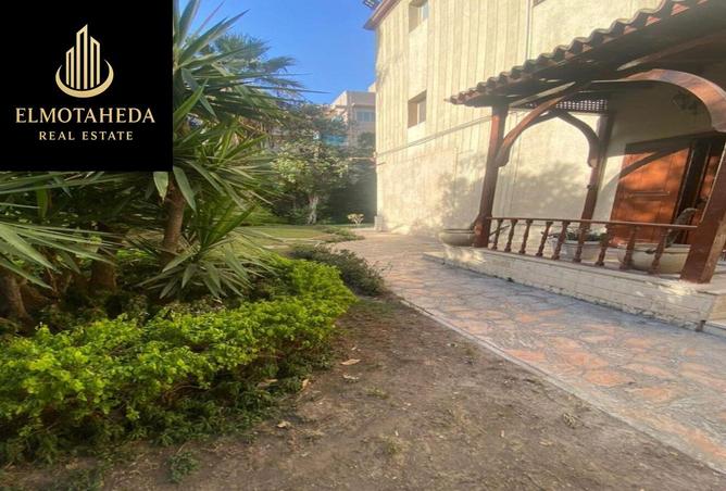 73773733 - صورة العقار 3