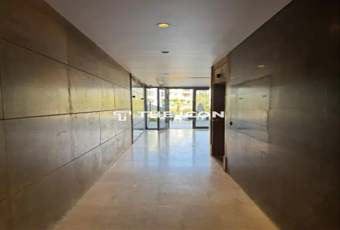 69566520 - Property Image 3