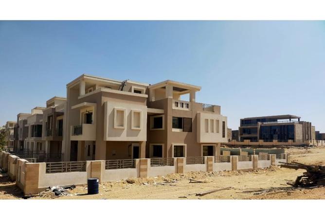 8653952 - Property Image 3