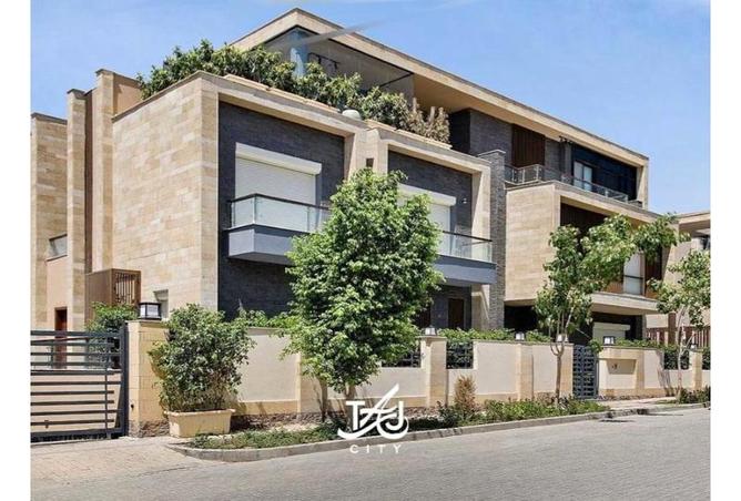 8653952 - Property Main Image