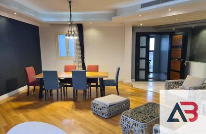 Villa - 7 - 7+ for sale in Katameya Dunes - El Katameya Compounds - El Katameya - New Cairo City - Cairo Villa - 7 - 7+ for sale in Katameya Dunes - El Katameya Compounds - El Katameya - New Cairo City - Cairo