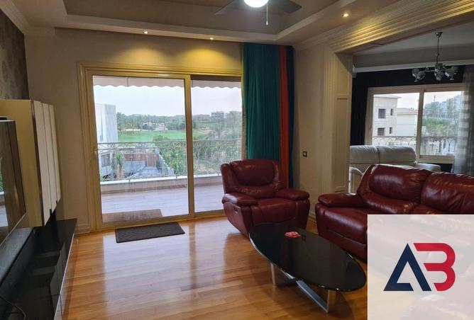 106840057 - Property Image 3