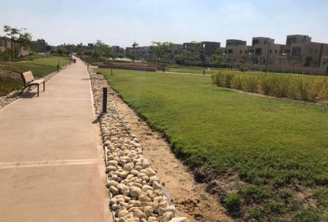 58999302 - صورة العقار 2