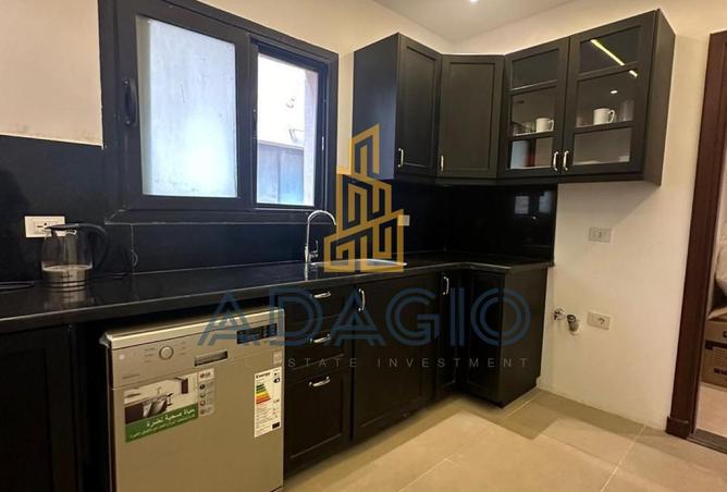 54754053 - Property Image 3