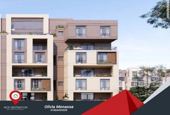 55999807 - Property Main Image