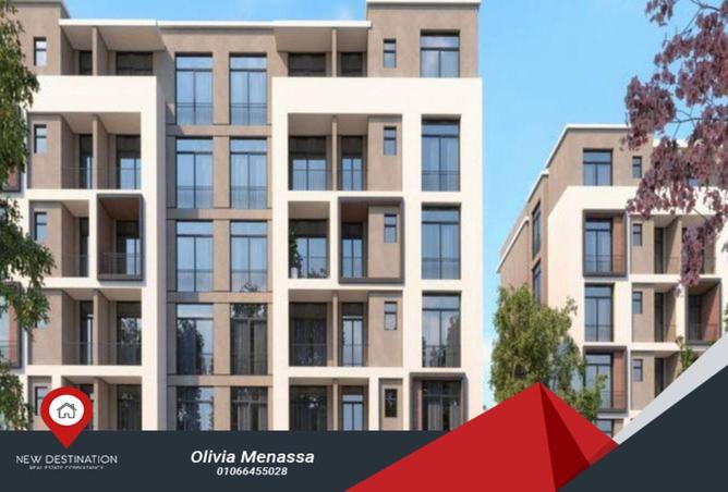 55999807 - Property Image 3