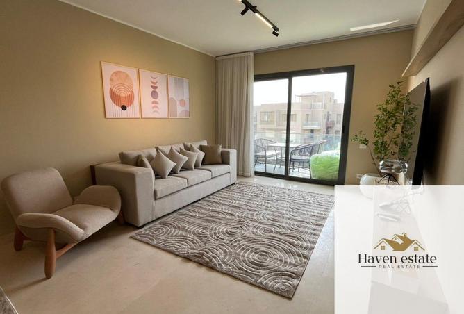 69573876 - Property Main Image