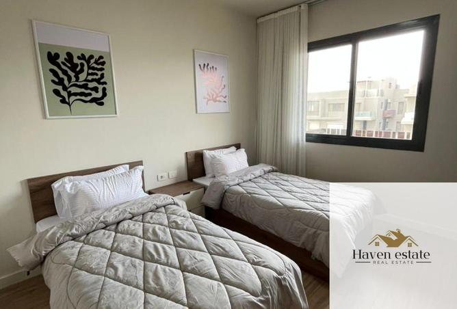 69573876 - Property Image 3