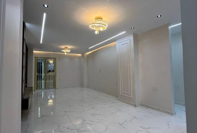 8525956 - صورة العقار 3