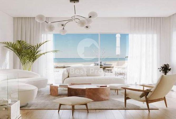 69313199 - صورة العقار 2