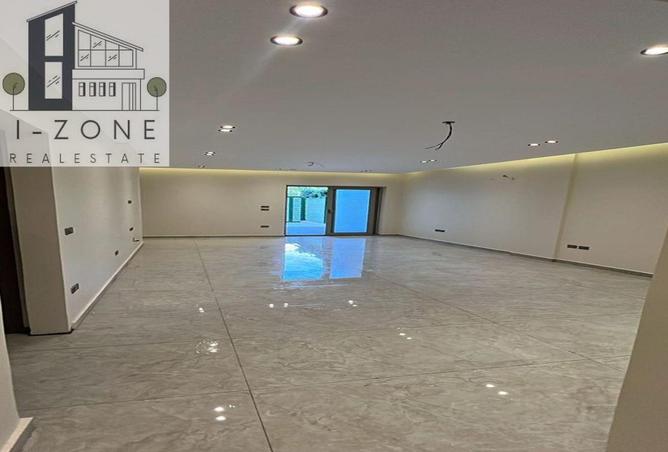 63141386 - الصورة الرئيسية للعقار