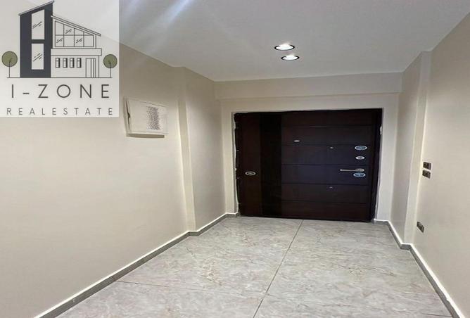 63141386 - صورة العقار 3