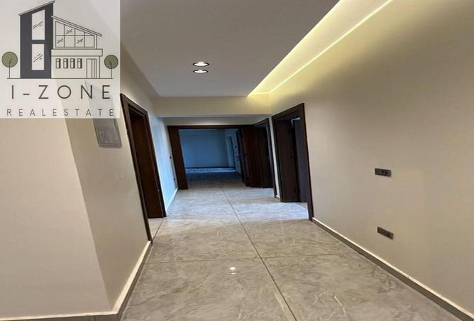 63141386 - صورة العقار 2