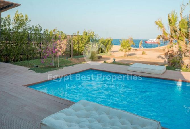 8661447 - Property Image 2